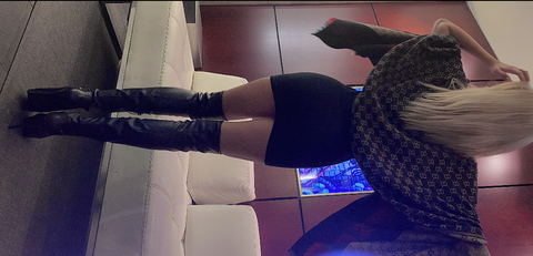 kyla_prest header picture leakfans.com