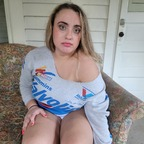 kylabloomcurves profile picture leakfans.com