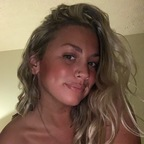 kylahchace profile picture