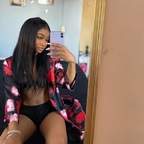 kylajones profile picture leakfans.com