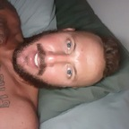 kylan profile picture leakfans.com