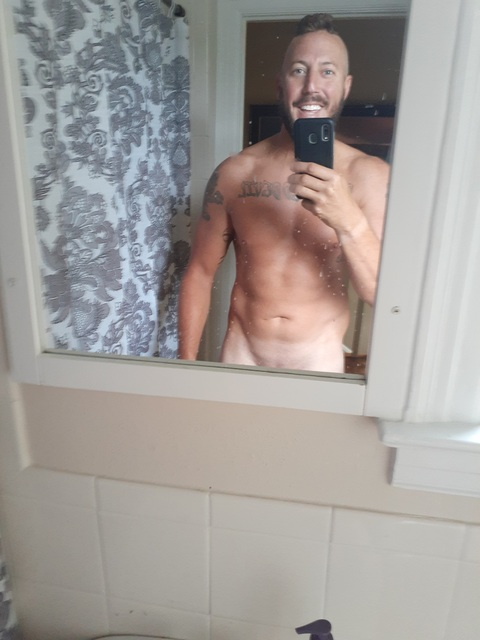 kylan header picture leakfans.com