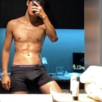 kylchh profile picture leakfans.com