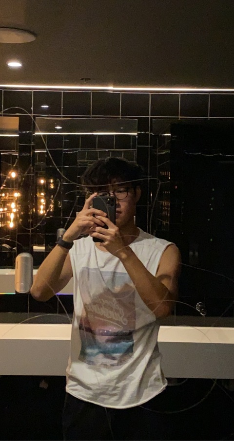 kylchh header picture leakfans.com