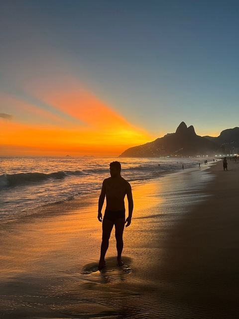 kyle.viana header picture leakfans.com