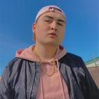 kyle_lone profile picture leakfans.com