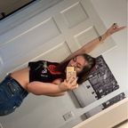 kyleelove profile picture leakfans.com