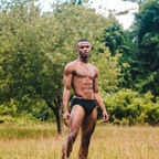 kylelong98 profile picture leakfans.com