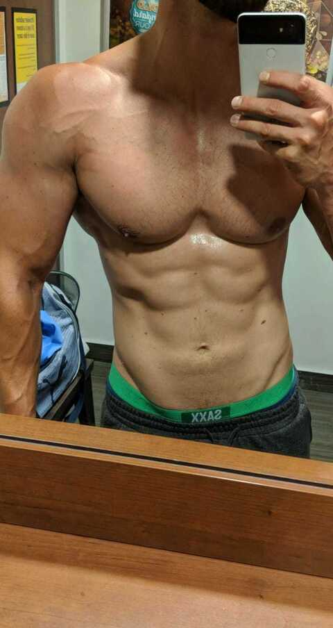 kyleofsorts header picture leakfans.com