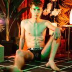 kyleowens profile picture leakfans.com