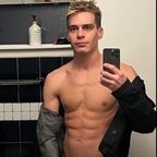 kylerossxxx profile picture