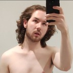 kylesales98 profile picture