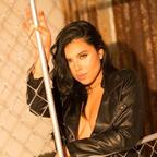 kylie.grey profile picture leakfans.com