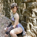 kylie_baelien profile picture leakfans.com