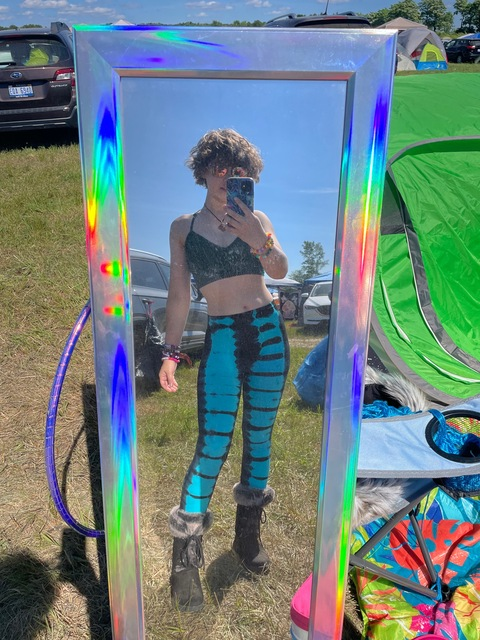 kylie_baelien header picture leakfans.com