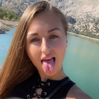 kylie_blck_vip profile picture leakfans.com