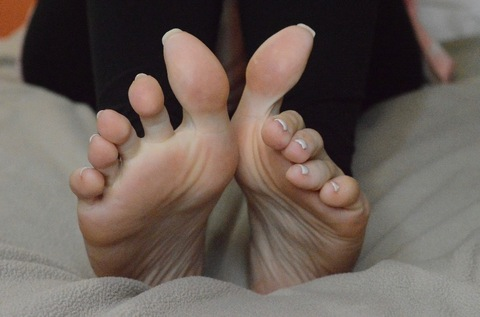 kylie_coco header picture leakfans.com