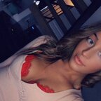 kylie_karma profile picture