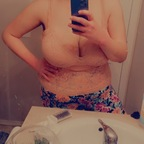 kylie_mae profile picture leakfans.com