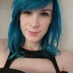 kyliebitkin profile picture leakfans.com