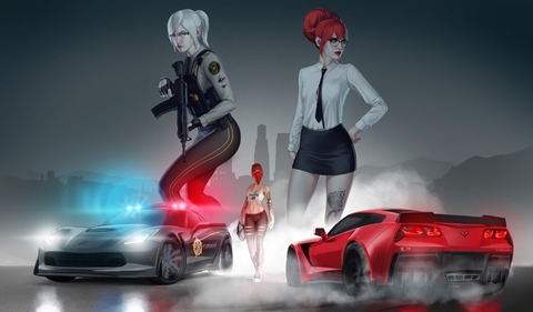 kyliebitkin header picture leakfans.com