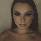 kylieghh profile picture leakfans.com