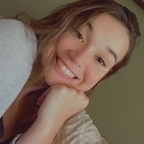 kyliehazel profile picture leakfans.com