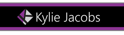 Header of kyliejacobs