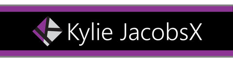 kyliejacobsx header picture leakfans.com