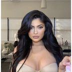 kyliejener profile picture leakfans.com