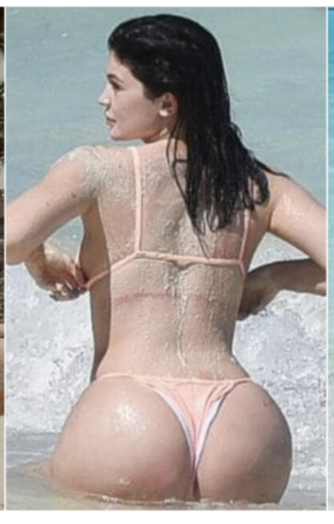 kyliejener header picture leakfans.com