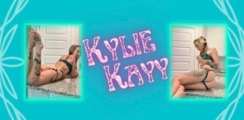 Header of kyliekayy_free