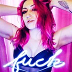 kylielaree profile picture leakfans.com