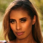 kylielebeausfeet profile picture leakfans.com