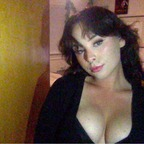 kylieluvxx profile picture leakfans.com