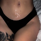 kylienicolebaby profile picture leakfans.com