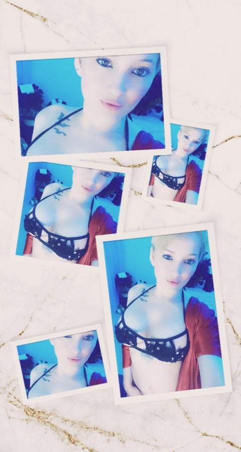 kyliesot header picture leakfans.com