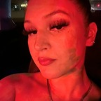 kyliiexz profile picture leakfans.com