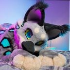 kylomew profile picture leakfans.com