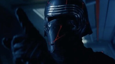 kylorensbabygirl header picture leakfans.com