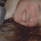 kylseyy profile picture leakfans.com