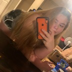 kymarie1928 profile picture leakfans.com