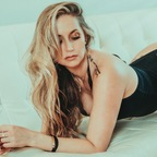 kymomma profile picture leakfans.com