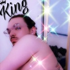 kyngbottom profile picture leakfans.com