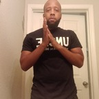 kyngcobra94 profile picture leakfans.com