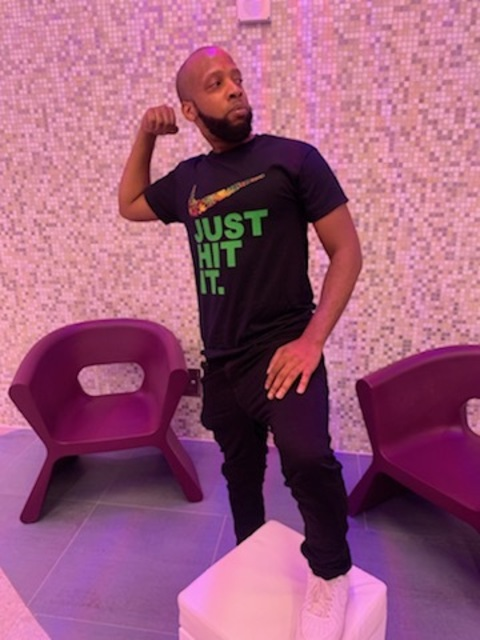 kyngcobra94 header picture leakfans.com