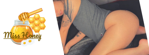 kynglyndzd header picture leakfans.com