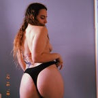 kynleablake profile picture leakfans.com