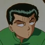 kyotonsfw profile picture leakfans.com