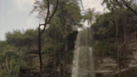 kyotonsfw header picture leakfans.com